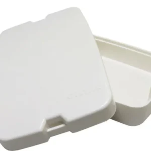 caixa para cftv cx-1000 giltar