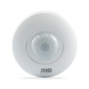 Sensor de Presença de Teto  PQSST-0360