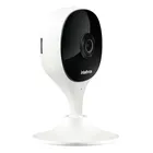 Kit 8 Câmeras Wi-Fi iMx C + Gravador Digital - Imagem 3